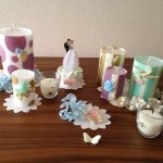 Profile_1153128996_75sq_1394325878