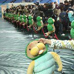 Profile_184290184_75sq_1340156152