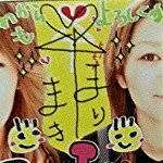 11085021_1414118732228694_222342725_a