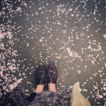 11226689_984943831545987_1865373557_a