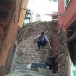 924608_1440062339639770_559256804_a