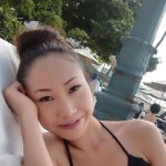 10903544_1399917290307378_1289806871_a