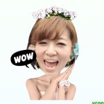 11117128_1582492995355994_518670196_a