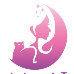 10919252_788092067939606_414161481_a