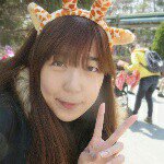 11084889_745725722215163_1325868060_a