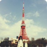 924430_637863149678740_1668804690_a