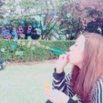 11116914_1068536479830300_1472610965_a