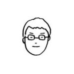 Profile_430247615_75sq_1371957751