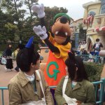 11191571_303649616472387_393407896_a