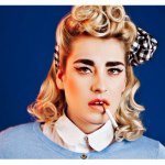 10624295_1460191644270552_258111040_a