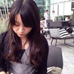 10860005_403120699843277_676230341_a