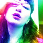 Profile_22977613_75sq_1368788471