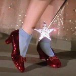 11022995_864099233653402_563308442_a