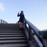 10802706_382668908563810_1597188724_a