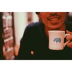 10903206_1017585014924527_649151610_a