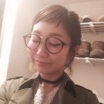 11007743_1444809355811233_1267755250_a