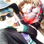 10898948_427526547398819_1580661389_a