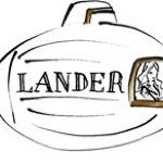 10296978_647283505352248_251653114_a