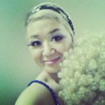 10817862_610601999065858_626691960_a