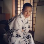 10449061_744570025586525_1283967280_a