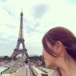 10809792_1406402079582227_1023170445_a