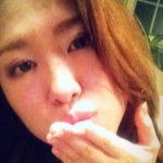 11015672_455923024557641_1929890233_a