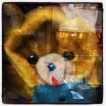 Profile_29127872_75sq_1332694735