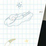 10838455_416860495131193_1766829495_a