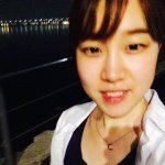 1516246_1485771525041766_302725167_a