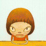 Profile_510579554_75sq_1376672832