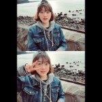 10401723_739739252812154_1207078692_a