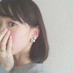 11005005_1034081866606088_866259753_a