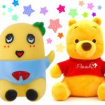 10831843_819114768147758_179301812_a