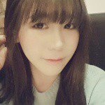 11116753_1418296811820482_499787919_a