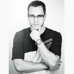 1389437_1568248913462667_1451341421_a