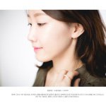 11111418_1423406054630848_246158994_a