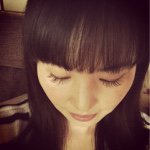 11176583_819270701461565_2010730213_a