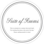 11055471_362155550638361_1318561948_a