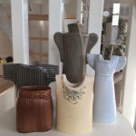 10949028_329631203902818_390903711_a