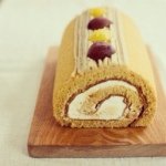 Profile_2396720_75sq_1394017320