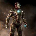 10983650_1525991904329287_1791227893_a