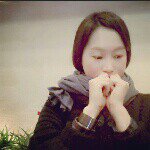 11049431_1635832783311378_695874249_a