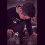 11142099_1444255859207457_731863158_a