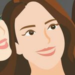 10755800_783840314988563_412839137_a