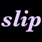 10432066_1437024196566103_520503340_a