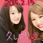 11008379_328697280659476_1903449177_a