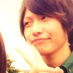 11208132_1598184717091806_2127956741_a