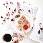 11137943_1417474591894642_1371649006_a