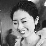 10691801_522621074548607_2094361029_a