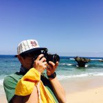 11023168_673115166128177_1074854142_a